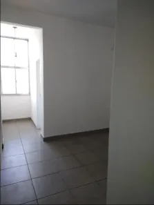 Apartamento com 1 Quarto à venda, 50m² no Barreto, Niterói