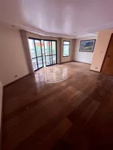 Apartamento com 4 Quartos à venda, 160m² no Jardim São Paulo(Zona Norte), São Paulo