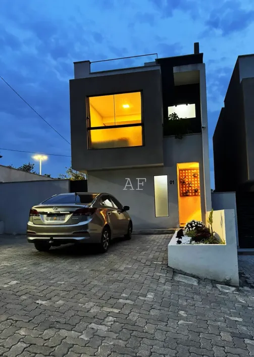 Foto - Carapicuíba - Jardim Ana Estela