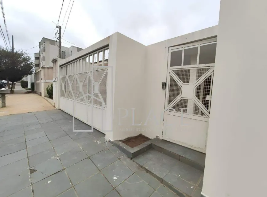 Foto do imóvel - Casa para alugar com 200 m², 3 quartos, 4 banheiros, 2 vagas
