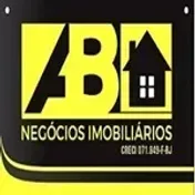 Logo da imobiliária
