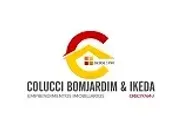 Logo da imobiliária