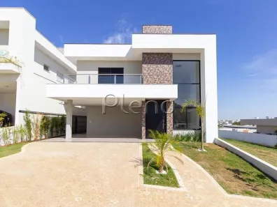 Casa com 3 Quartos à venda, 200m² no Centro, Florianópolis