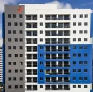 Apartamento com 2 Quartos à venda, 50m² no Dionisio Torres, Fortaleza