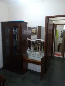 Apartamento com 3 Quartos à venda, 97m² no Jardim Palma Travassos, Ribeirão Preto