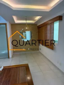 Apartamento com 2 Quartos à venda, 83m² no Botafogo, Rio de Janeiro