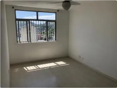 Apartamento com 2 Quartos à venda, 75m² no Fonseca, Niterói