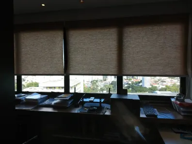 Conjunto Comercial / Sala à venda, 45m² no Mirandópolis, São Paulo