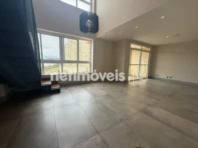 Apartamento com 3 Quartos à venda, 130m² no Alphaville - Lagoa dos Ingleses, Nova Lima