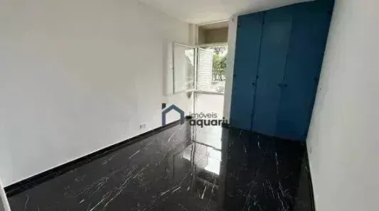 Apartamento com 3 Quartos para venda ou aluguel, 78m² no Jardim São Dimas, São José dos Campos