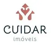 Logo da imobiliária