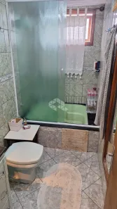 Prédio/Edifício Inteiro com 2 Quartos à venda, 260m² no Ingleses do Rio Vermelho, Florianópolis