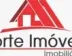Miniatura da foto de Forte Imoveis Consultoria Imobiliária Eirelli