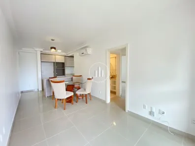 Apartamento com 2 Quartos à venda, 70m² no Balneário, Florianópolis