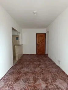 Apartamento com 2 Quartos à venda, 56m² no Engenho de Dentro, Rio de Janeiro