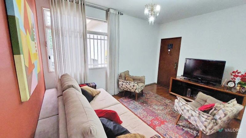 Foto 47