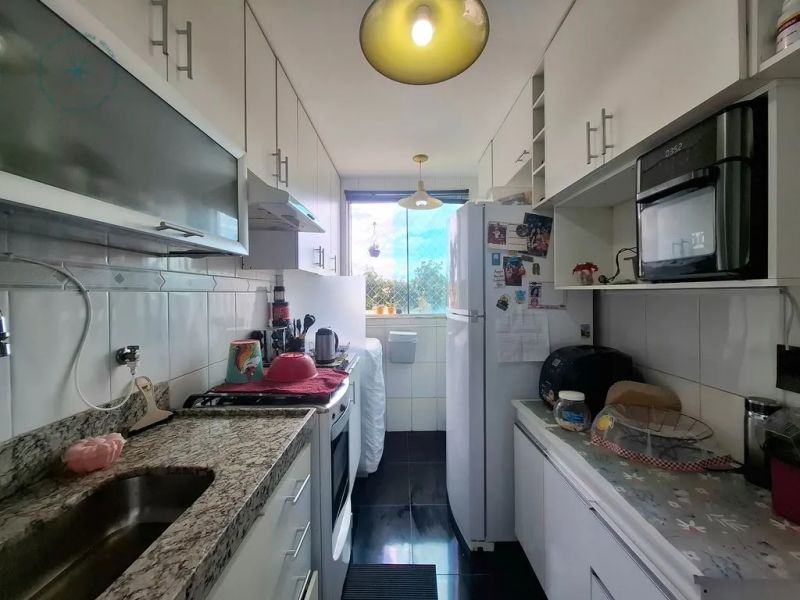 Foto 36