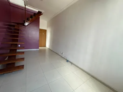 Cobertura com 3 Quartos à venda, 120m² no Pedreira, Belém