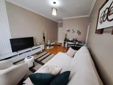 Apartamento com 2 Quartos à venda, 89m² no Centro, Canoas