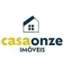 Miniatura da foto de CASA ONZE IMOVEIS
