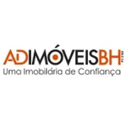 Logo da imobiliária