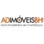 Adimóveisbh