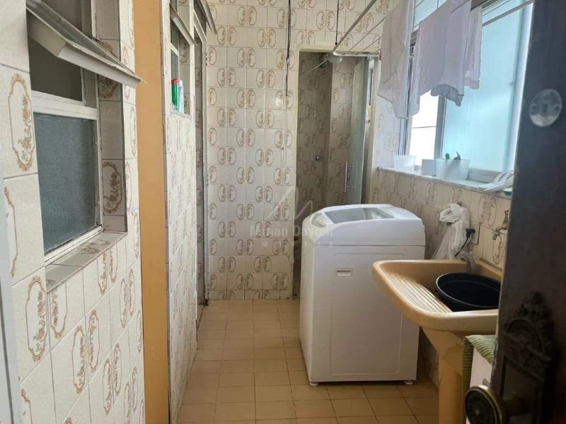 Foto 41