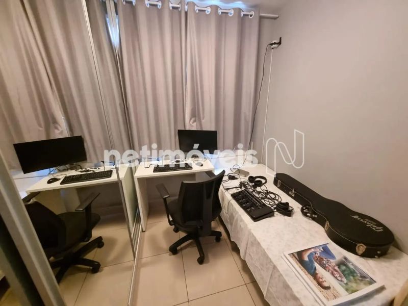 Foto 10