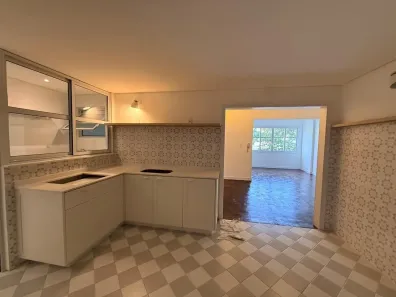 Apartamento com 3 Quartos à venda, 106m² no Centro, Florianópolis