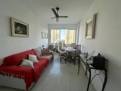 Apartamento com 2 Quartos à venda, 58m² no Barra da Tijuca, Rio de Janeiro