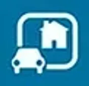 Logo da imobiliária