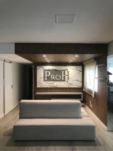Apartamento com 3 Quartos à venda, 103m² no Vila Assunção, Santo André