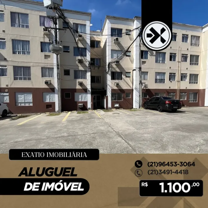 Foto do imóvel - Apartamento com portaria 24h à venda ou para aluguel, 2 quartos, 1 suíte, 50 m², 1 vaga em