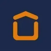 Logo da imobiliária