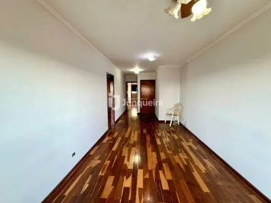 Apartamento com 2 Quartos à venda, 81m² no Centro, Piracicaba