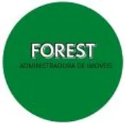 Logo da imobiliária