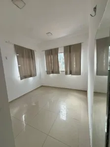 Sobrado com 2 Quartos para alugar, 77m² no Curió-Utinga, Belém