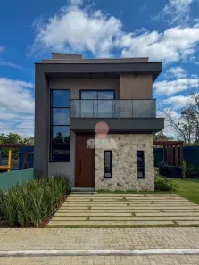 Casa com 3 Quartos à venda, 134m² no Pedra, Eusébio