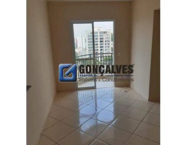 Apartamento com 3 Quartos à venda, 63m² no Nova Petrópolis, São Bernardo do Campo