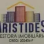Aristides