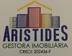 Miniatura da foto de Aristides