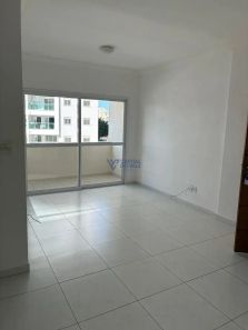 Apartamento com 3 Quartos para venda ou aluguel, 110m² no Jardim Pereira do Amparo, Jacareí