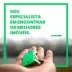 Miniatura da foto de Sérgio Ricardo Soares