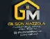 Miniatura da foto de Gilson Mazzola
