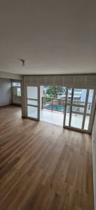 Apartamento com 4 Quartos à venda, 158m² no Madalena, Recife