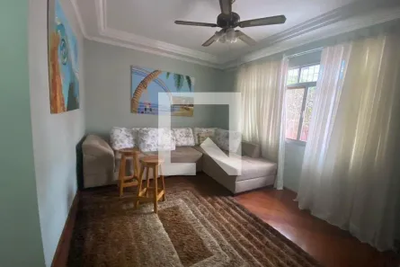 Casa com 3 Quartos à venda, 290m² no Nova Petrópolis, São Bernardo do Campo
