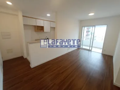 Apartamento com 2 Quartos à venda, 65m² no Centro, Diadema