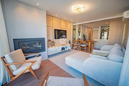 Apartamento com 2 Quartos à venda, 97m² no Centro, Canela
