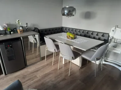 Apartamento com 3 Quartos à venda, 70m² no Continental, Osasco