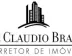 Miniatura da foto de Luiz Claudio Branco